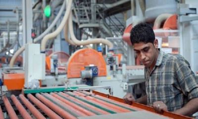 «البنك الدولي» يطلق برنامجا لتمويل المشروعات الصغيرة بالشرق الأوسط وشمال أفريقيا