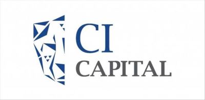 حازم بدران: استثمارات بقيمة 10 تريليون دولار تبحث عن الفرص في مصر