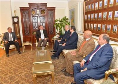 البنك الزراعي: تطوير منظومة "كارت الفلاح" يدعم التحول الرقمي