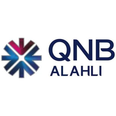 فرع جديد لبنك QNB الأهلي في 6 أكتوبر 