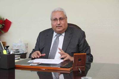 البنك الزراعي: تسوية 50% من مديونيات المتعثرين ضمن مبادرة المركزي