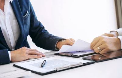 يصل إلى 1000000 جنيه... تفاصيل قرض "Expo lady" من بنك تنمية الصادرات