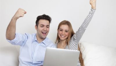 بنك saib يعلن عن الفائز الرابع بخمسة جنيه دهب