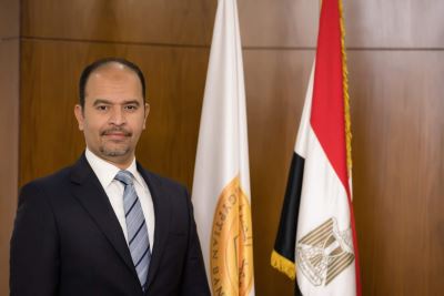 المعهد المصرفي يعقد دورة عن الـ "BlockChain" بالشراكة مع "Imarticus"