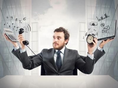 حول مديونيتك لبنك الإمارات دبي... واحصل على 15000 جنيه كاش باك