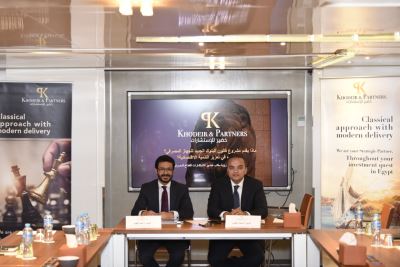 أحمد قطب: قانون البنوك منح الحق للمصارف فى تملك الاصول والمطالبة بالمديونية