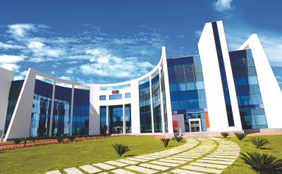 البنك التجاري الدولي يعلن عن إطلاق القرض الشخصي الجديد "سلفة وأمان"