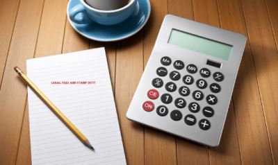 6 نصائح للتعامل مع ديونك والتخلص منها