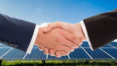 يصل إلى 400000 جنيه... تفاصيل قرض الطاقة الشمسية في CIB وQNB الأهلي