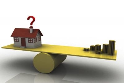 معلومة بنكية.. كل ما تريد معرفته عن التمويل بالمرابحة