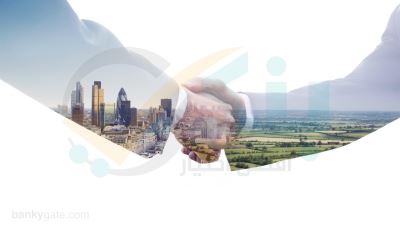 شركاء النجاح.. بنوك ساهمت في دعم مؤسسة بهية في 2019