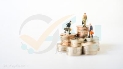 مؤسسة التمويل الدولية توقع اتفاقية تعاون مع شركة مصرية للتمويل متناهي الصغر