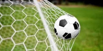 لكل مشجعي الأهلي والزمالك... احصل على تي شيرت لناديك المفضل مع بنك saib