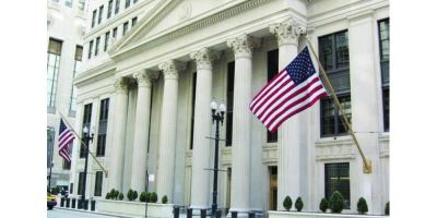 930 مليار دولار ديون بطاقات ائتمان الأميركيين