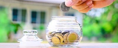 تعرف على مصاريف فتح الحساب في 30 بنكًا