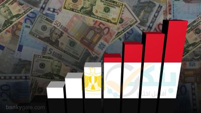 الاقتصاد المصري يحقق أعلى معدل نمو خلال 11 عامًا