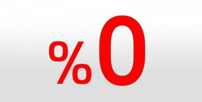 تمتع بتقسيط بدون فوائد مع بطاقات بنك مصر