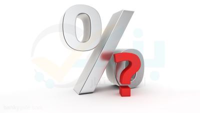 استمتع بأقساط مريحة مع "نظام التقسيط بفائدة أقل" من البنك التجاري الدولي