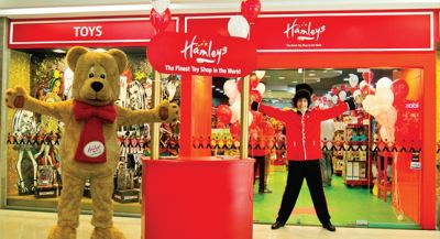 تعرف على مهرجان الكاش باك خلال فبراير.. مع بطاقات فيزا من 5 بنوك