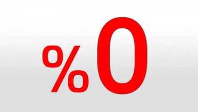 قسط مشترياتك بدون فوائد مع بطاقات البنك العربي الإفريقي الدولي