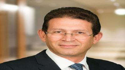  صافي أرباح "عوده - مصر" ترتفع إلى 1.4 مليار جنيه في 2019