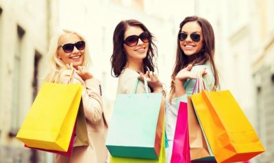 فيديو| احصل على بطاقة ائتمانية مجانًا أول سنة مع باقة Prime Me من البنك التجاري الدولي