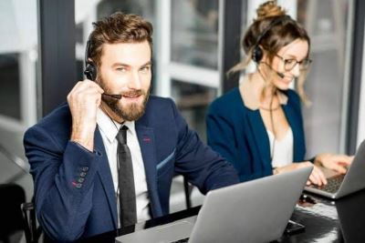اسأل بنكي... كيف تجتاز المقابلة الشخصية في البنك؟