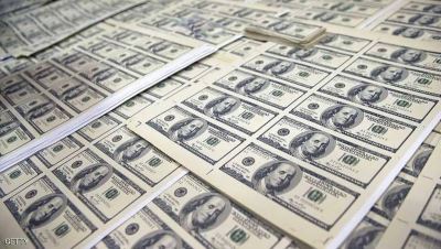 3.2 تريليون دولار ديون 30 دولة في أول 9 شهور من 2019