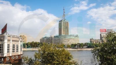 مصر تبدأ إجراءات طرح أول سندات حكومية دولية خضراء