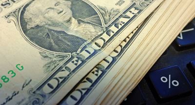 عائد يصل إلى 2.5%.. تفاصيل الوديعة المميزة الدولارية من المصرف المتحد