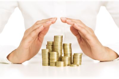 6 نصائح تساعدك علي سداد ديونك البنكية