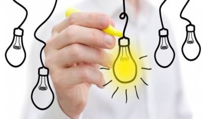 اسأل بنكي.. كيف تصل إلى فكرة بمليون جنيه؟