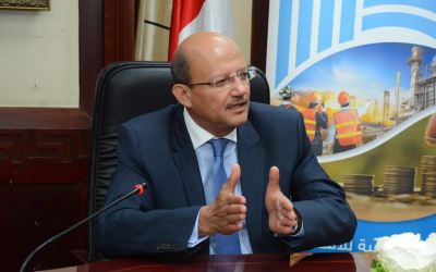 طفرة في المؤشرات المالية لبنك قناة السويس خلال 2019