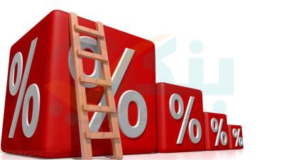 177 % ارتفاعًا في محفظة القروض الشخصية ببنك قناة السويس خلال 2019