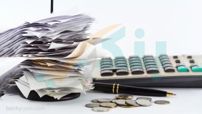 اسأل بنكي.. ما هو الاعتماد المستندي؟