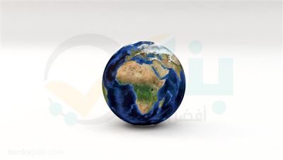 الكويت الوطني: البنوك الصينية تخفض سعر الفائدة الأساسي في محاولة لدعم الاقتصاد الصيني