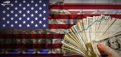 تباطؤ النشاط التجاري الأمريكي بسبب "كورونا".. وتوقعات بخفض الفائدة 25 نقطة نهاية 2020