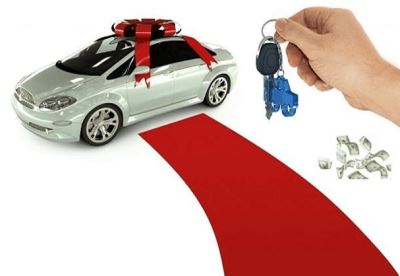 بدون ضامن أو توكيل.. تفاصيل قرض السيارة من البنك الأهلي اليوناني 