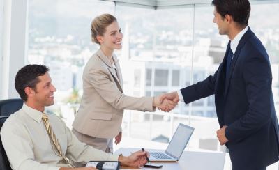 وظائف بـ 5 بنوك.. الشروط وطريقة التقديم