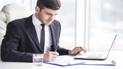 ضمن مبادرة"محطتنا عندك".. البنك التجاري الدولي يعلن عن وظائف جديده لحديثي التخرج