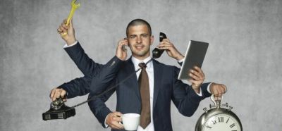 فرصة عمل جديدة ببنك القاهرة.. الشروط وطريقة التقديم