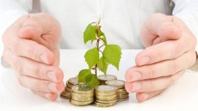 أسال بنكي.. ما هي مزايا الحصول علي حساب بنكي؟