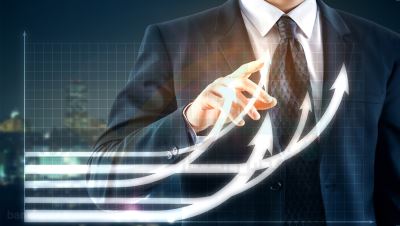 اسأل بنكي.. ما هى أبرز قرارات المركزي منذ بداية 2020؟