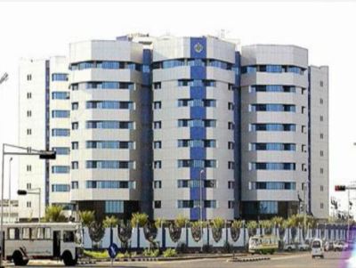 9 بنوك سودانية تستعد لإطلاق خدمات "فيزا" للمدفوعات