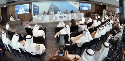 عمومية "الكويت الوطني" تعتمد زيادة رأس المال لـ 685.02 مليون دينار.. و35% توزيعات أرباح