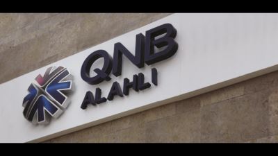 بنك QNB الأهلي يحتفل باليوم العالمى للمرأة.. ويرعى منتجات رائدات الأعمال