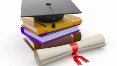 للمتفوقين.. تعرف علي مزايا حساب التفوق من بنك قناة السويس