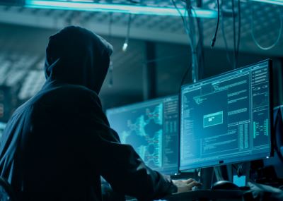 كاسبرسكي تكتشف برمجية خبيثة تنتشر عبر شهادات أمنية مزيفة