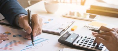 بفائدة تصل إلى 8%.. مزايا حسابات الاستثمار من المصرف المتحد