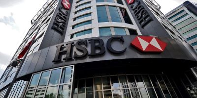 HSBC: ركود الاقتصاد في منطقة اليورو لا يمكن تجنبه
